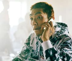 特洛依大学多森分校学士毕业证