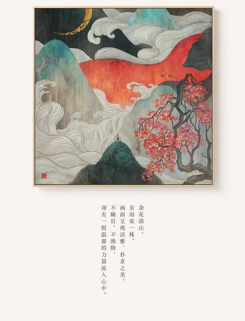施尔布鲁克大学毕业证